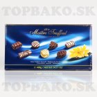 Pralinky modré 400g